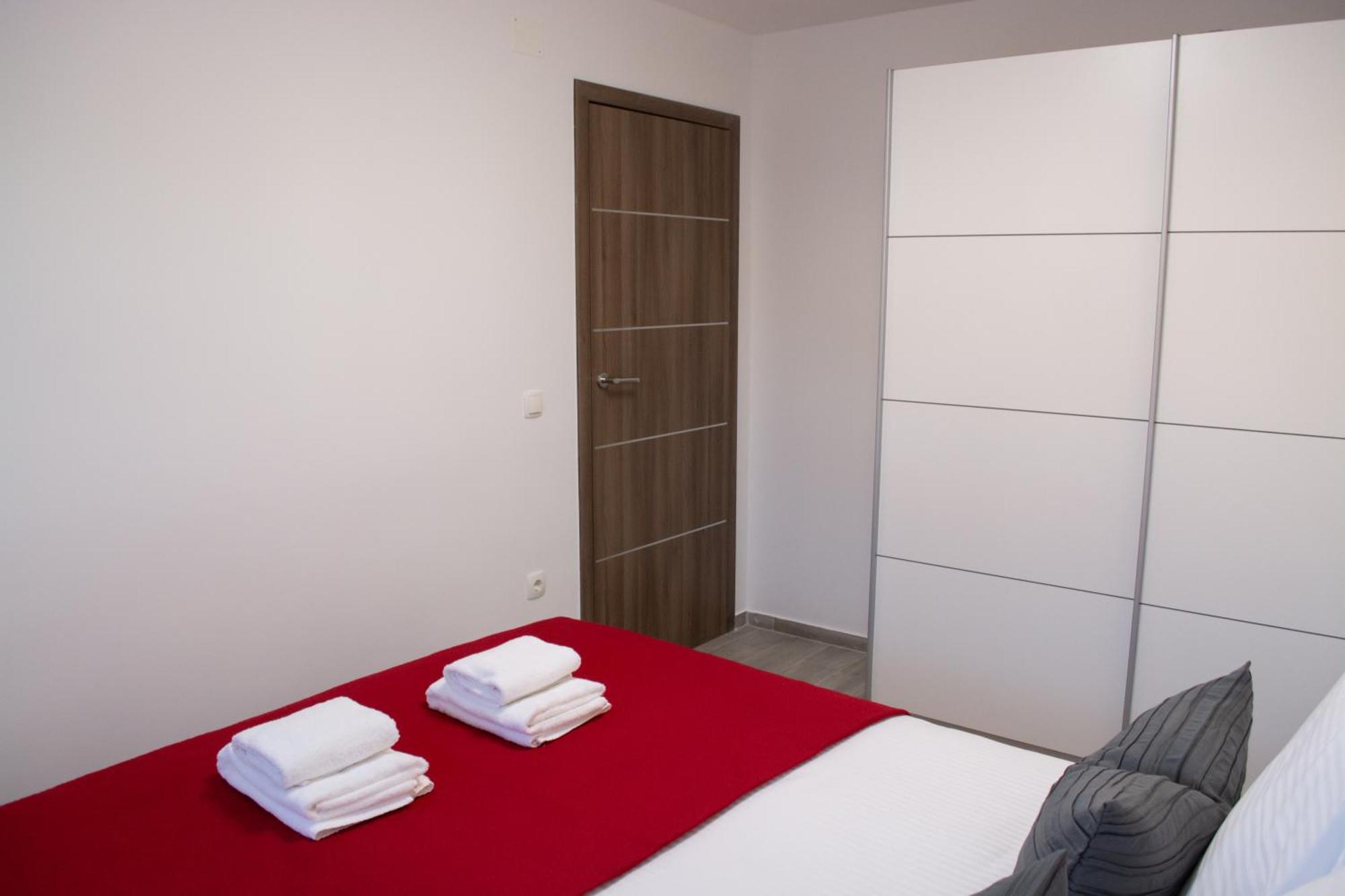 Apartamento Il Dono Del Mare - Island Iz Veli Iž Exterior foto