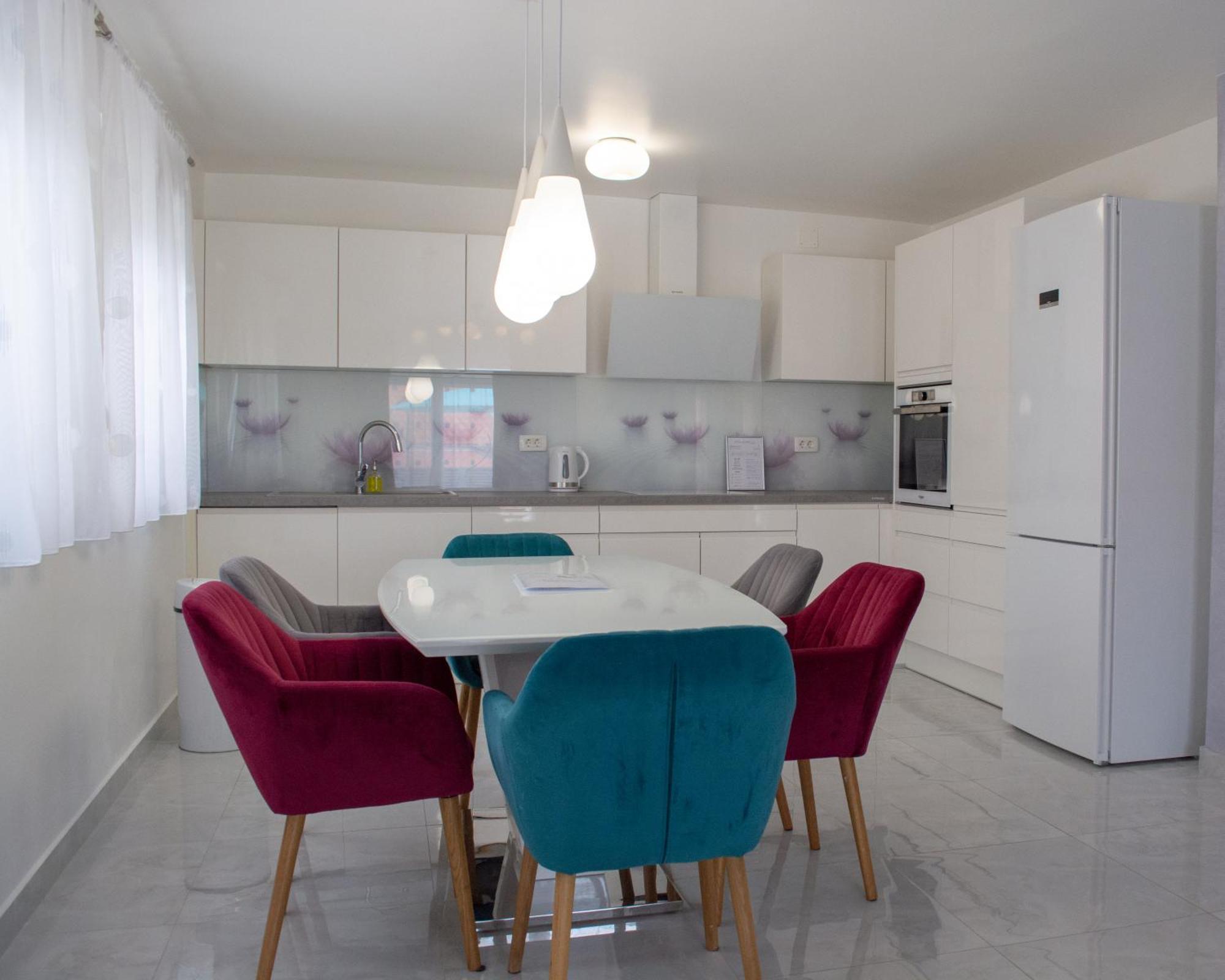 Apartamento Il Dono Del Mare - Island Iz Veli Iž Exterior foto